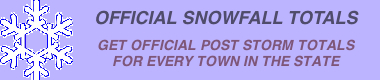 OFFICIAL_SNOW_TOTALS