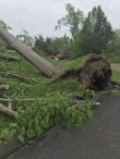 6 YEARS LATER: Anniversary of the May 15th 2018 Severe Outbreak